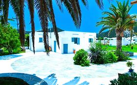 ANCIENT MEROPIA SIFNOS - STUDIOS PARADISE, ΑΡΧΑΙΑ ΜΕΡΟΠΙΑ, Αρ Προβελέγγιος Κτίριο ΙΙΙ, Απολλωνία, Σίφνος, Εξάμπελα, Apollonia, on the paths of Sifnos